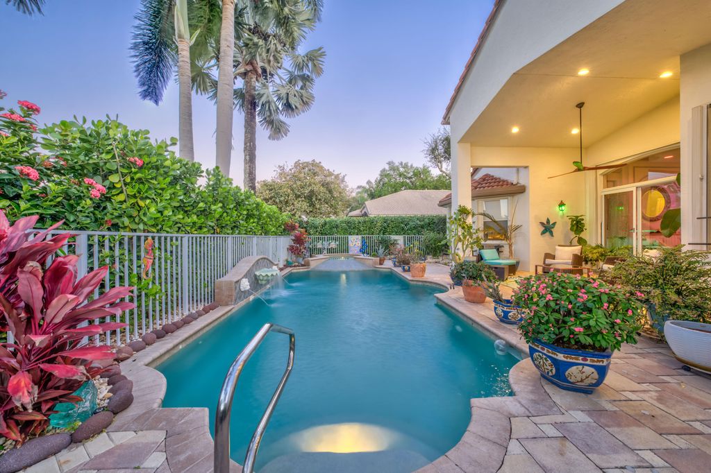listing image 55