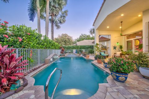 listing image 55