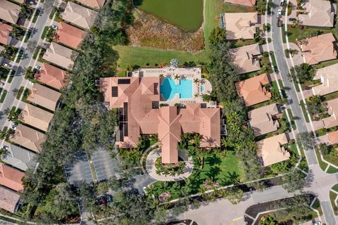 listing image 72
