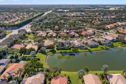 listing image 65