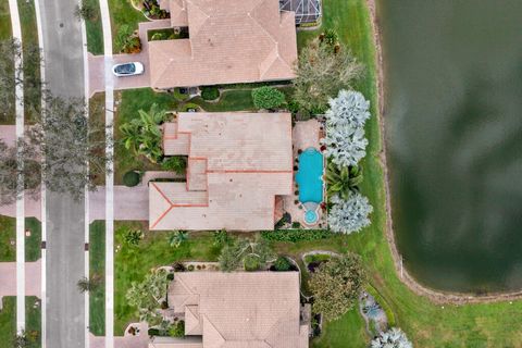 listing image 63