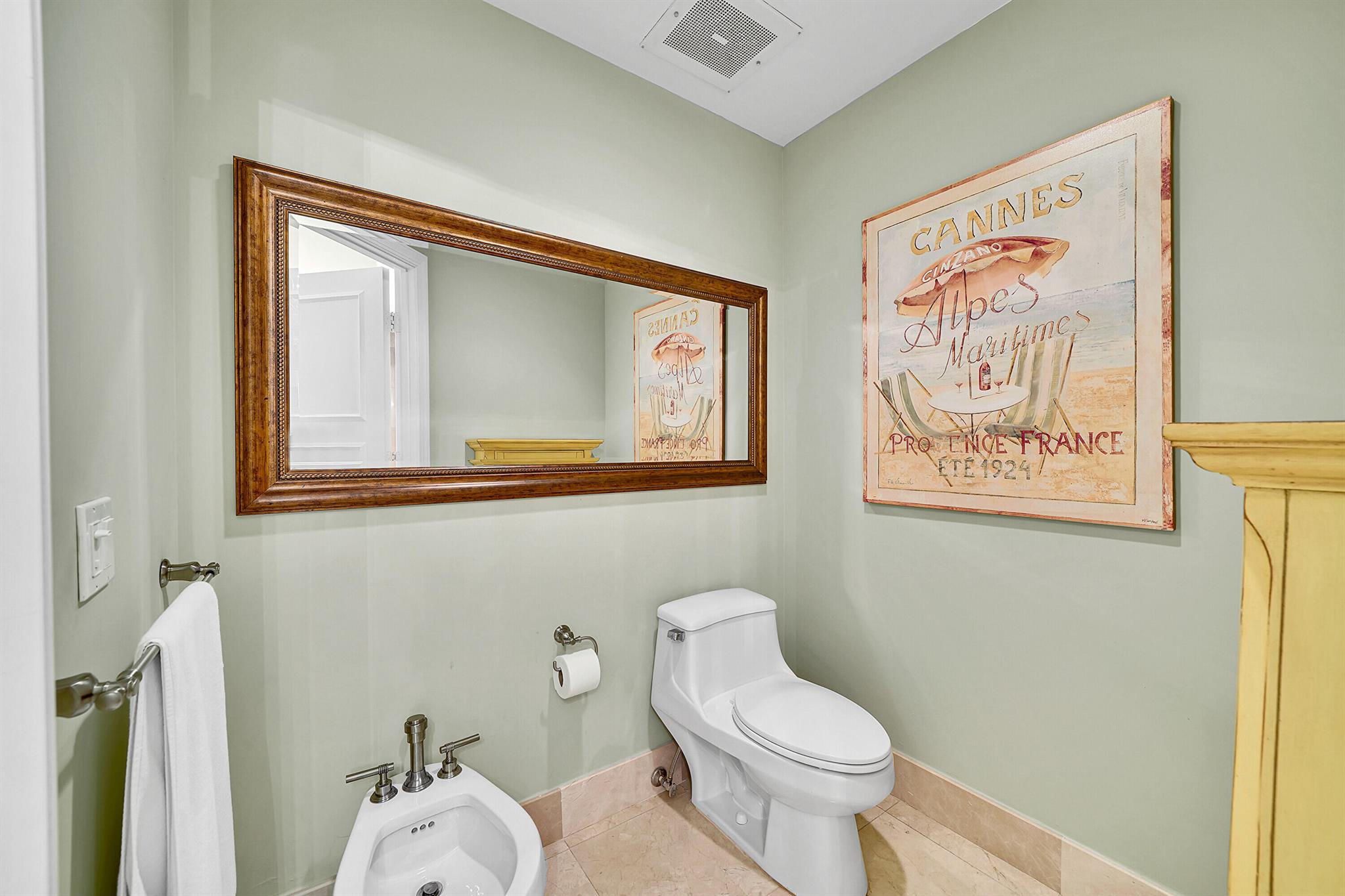 ORCHID BEACH CONDO - Residential