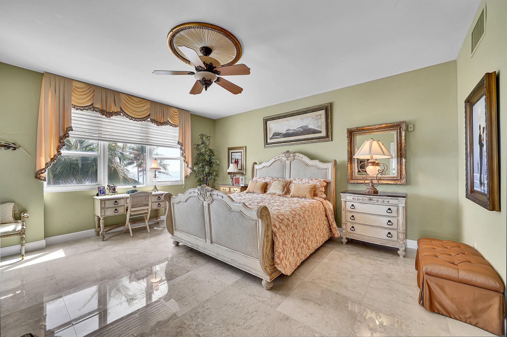 ORCHID BEACH CONDO - Residential