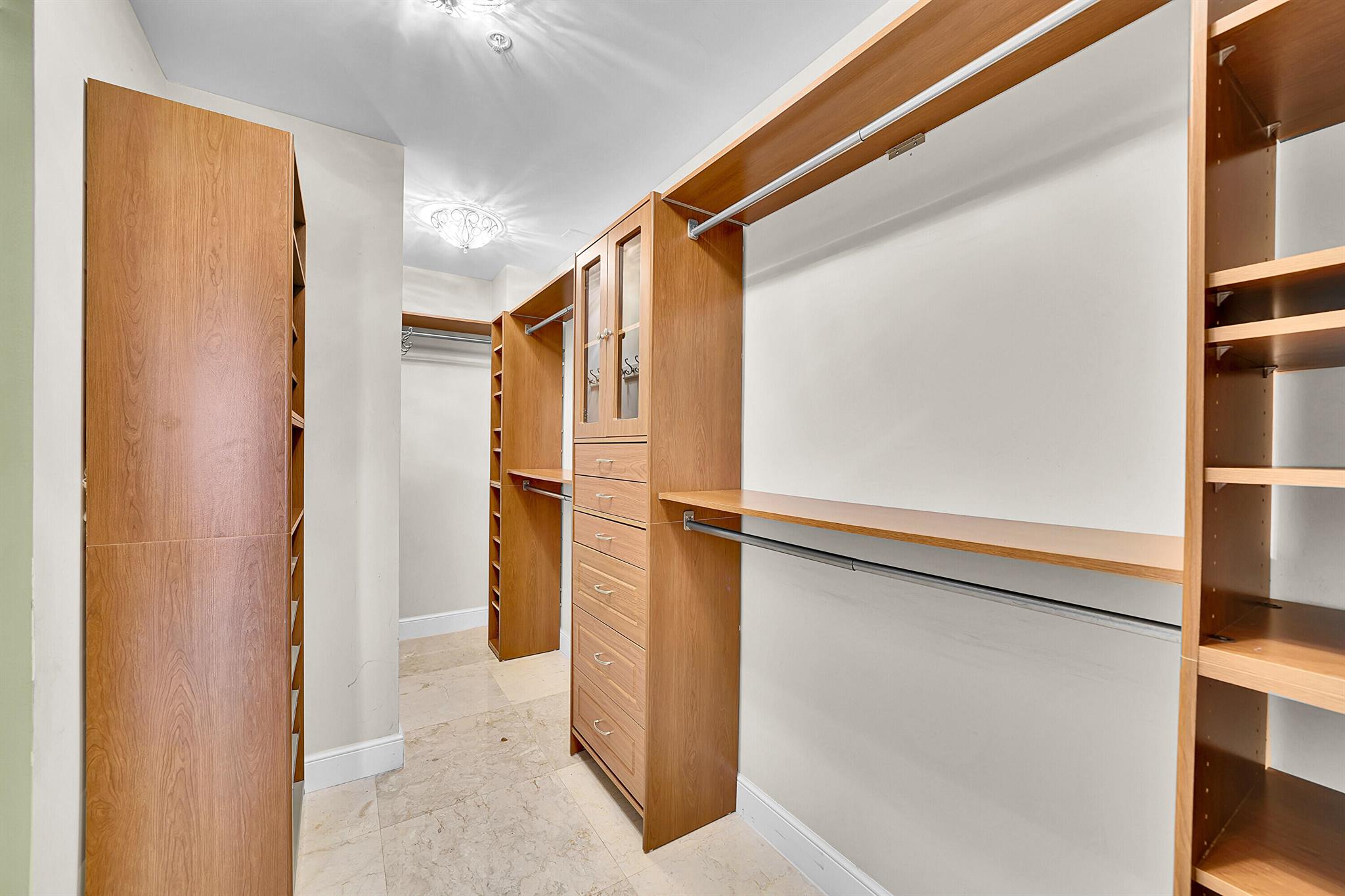 ORCHID BEACH CONDO - Residential