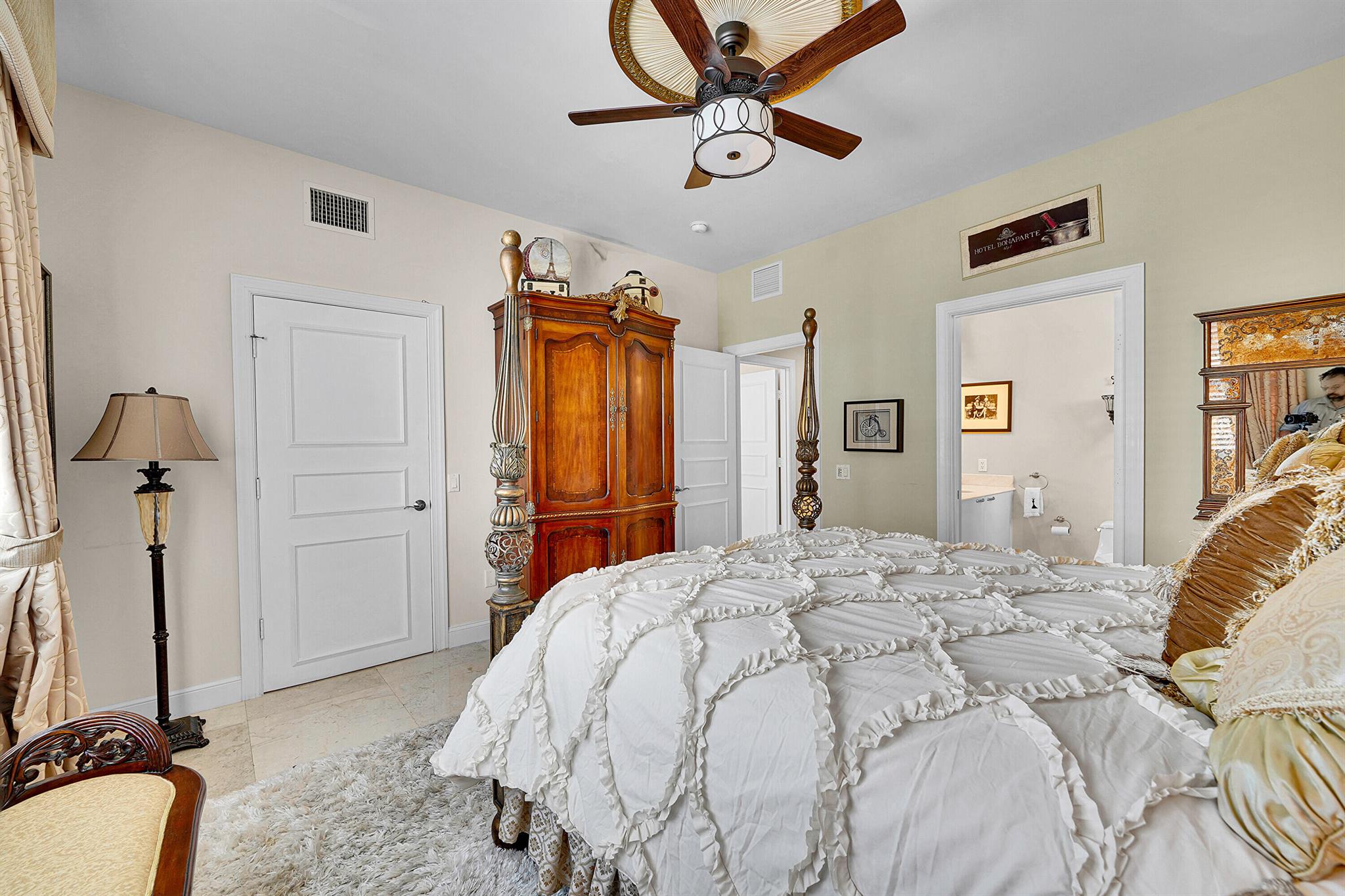 ORCHID BEACH CONDO - Residential