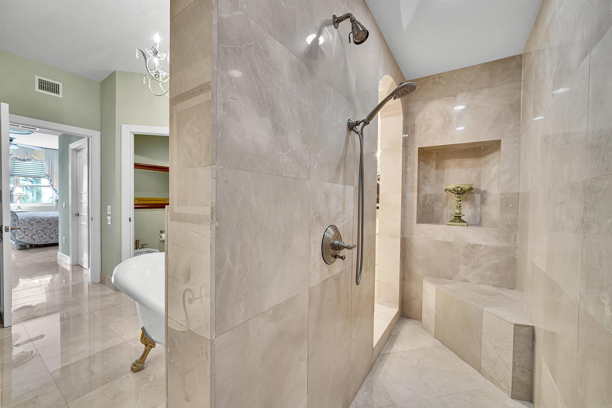 ORCHID BEACH CONDO - Residential