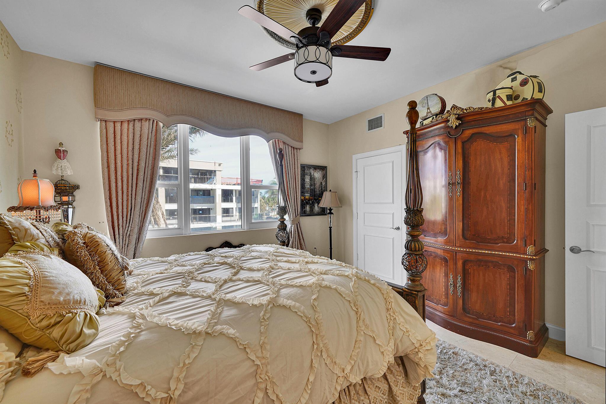 ORCHID BEACH CONDO - Residential