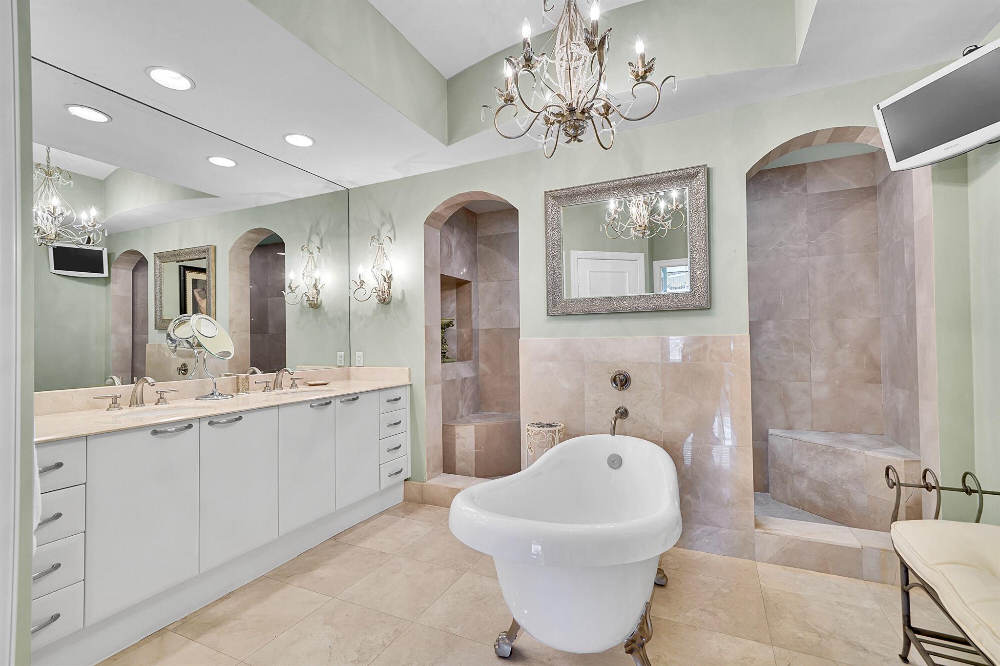 ORCHID BEACH CONDO - Residential