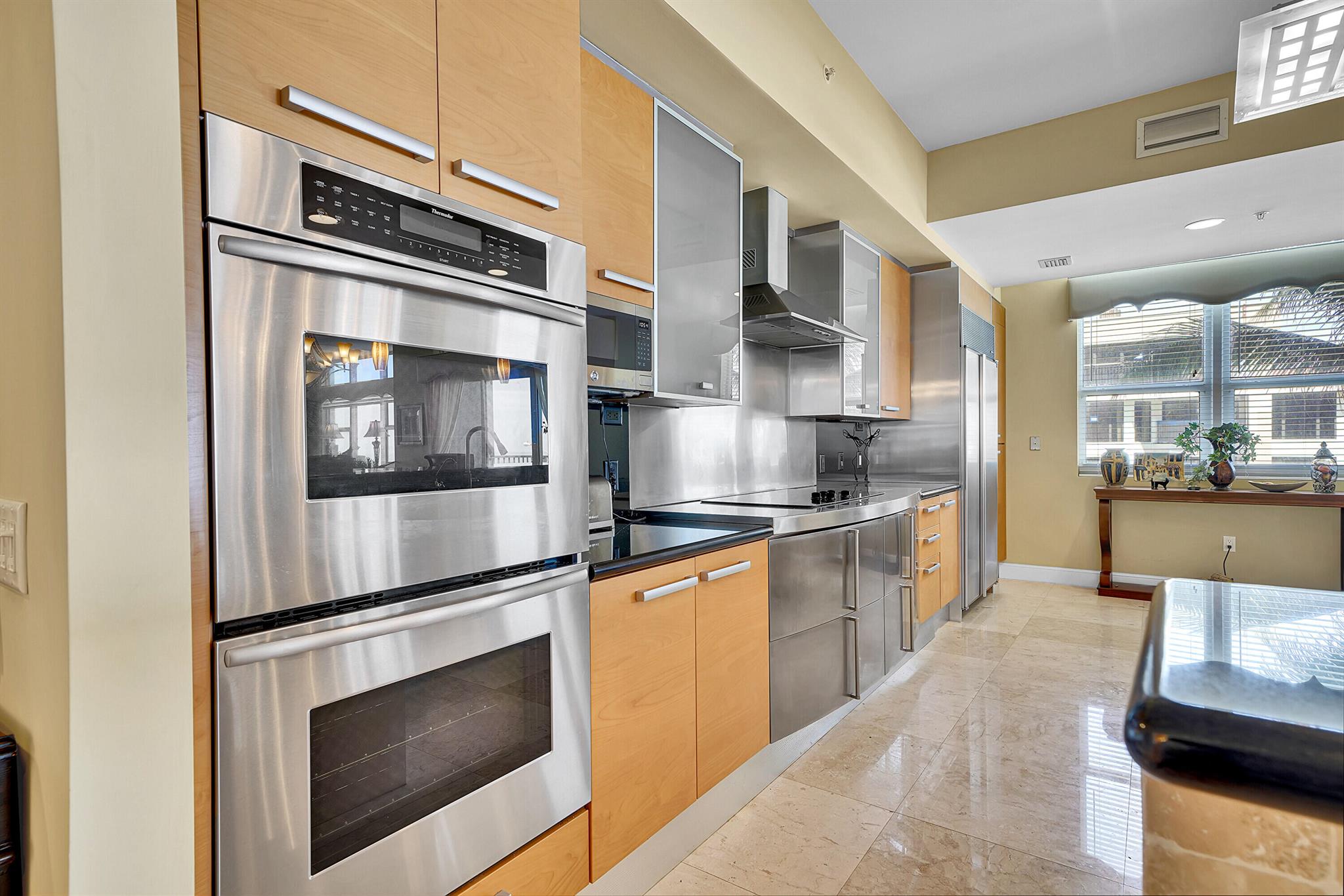 ORCHID BEACH CONDO - Residential
