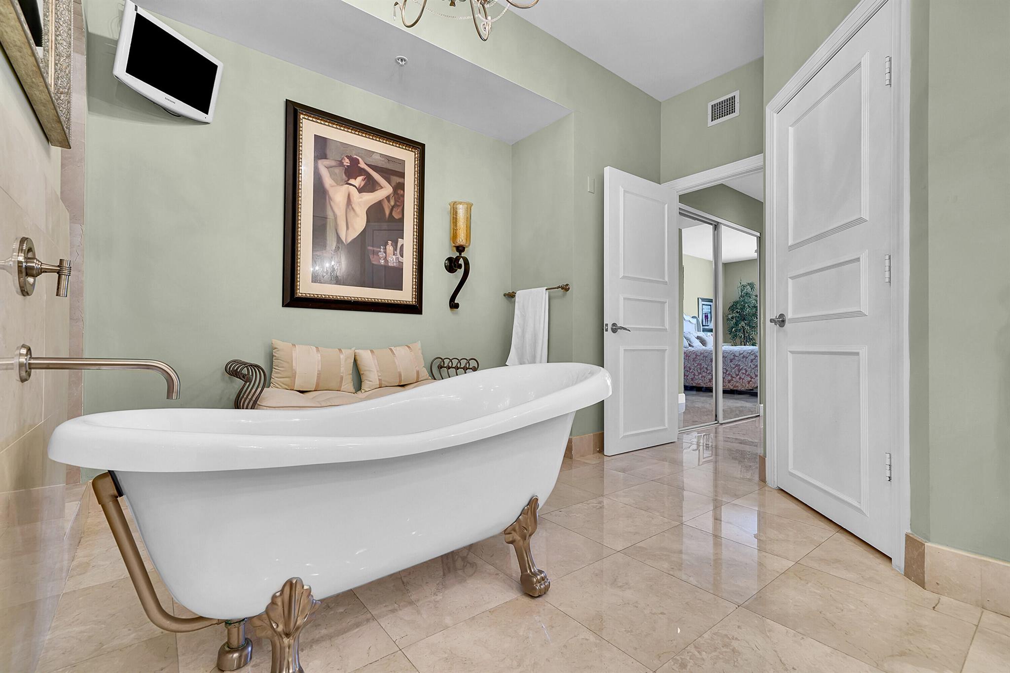 ORCHID BEACH CONDO - Residential