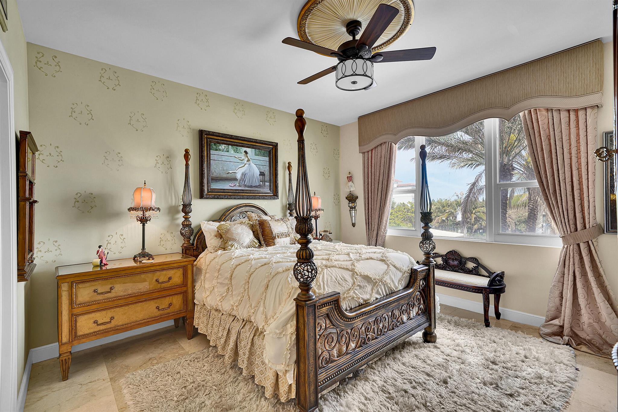 ORCHID BEACH CONDO - Residential