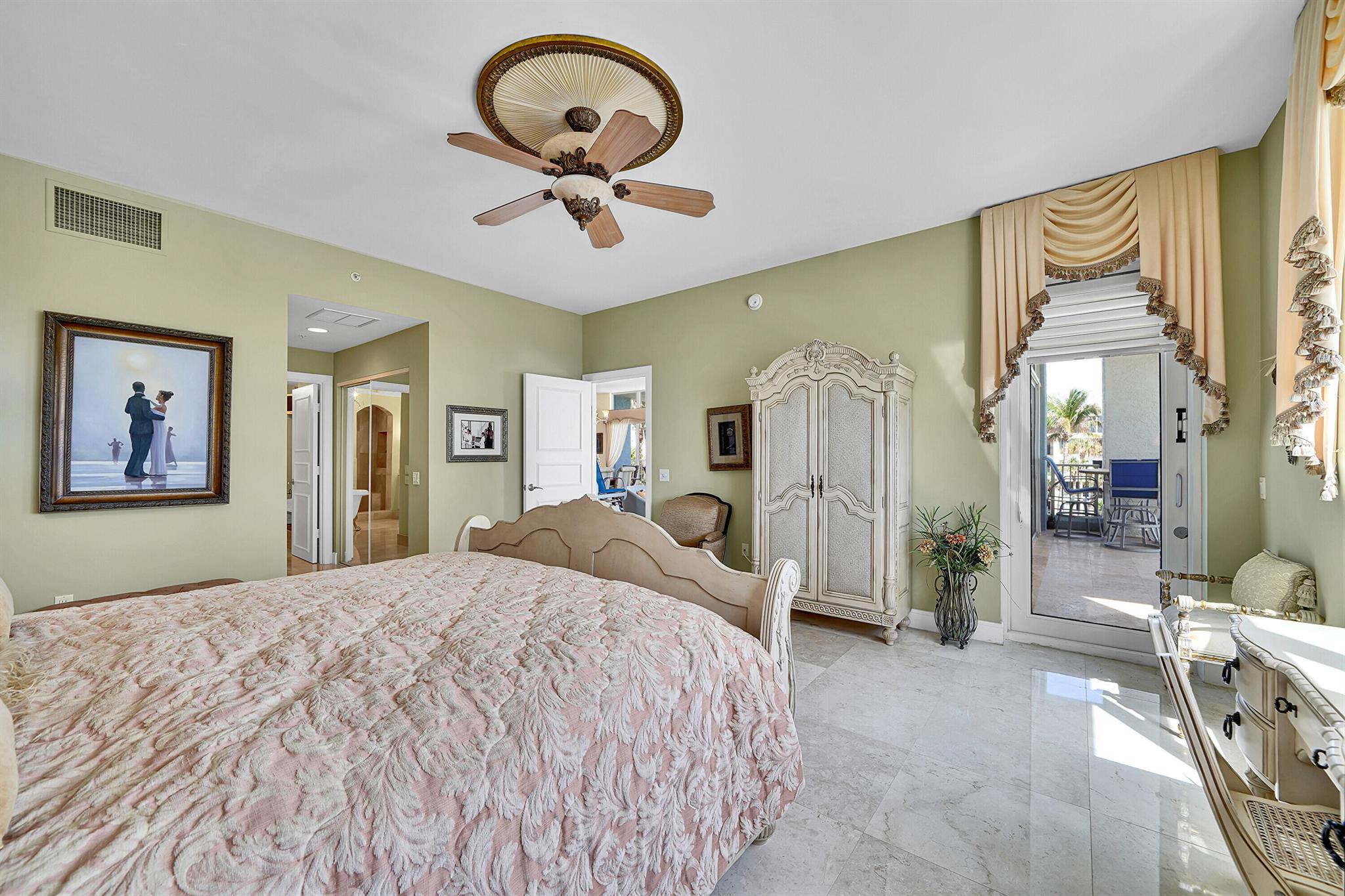 ORCHID BEACH CONDO - Residential