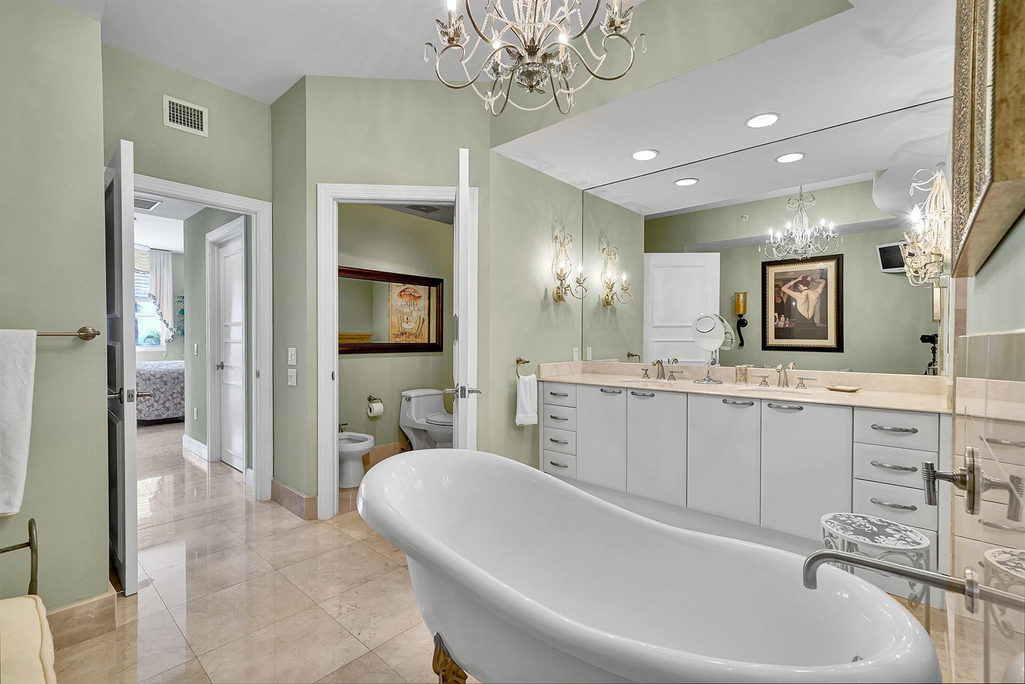 ORCHID BEACH CONDO - Residential