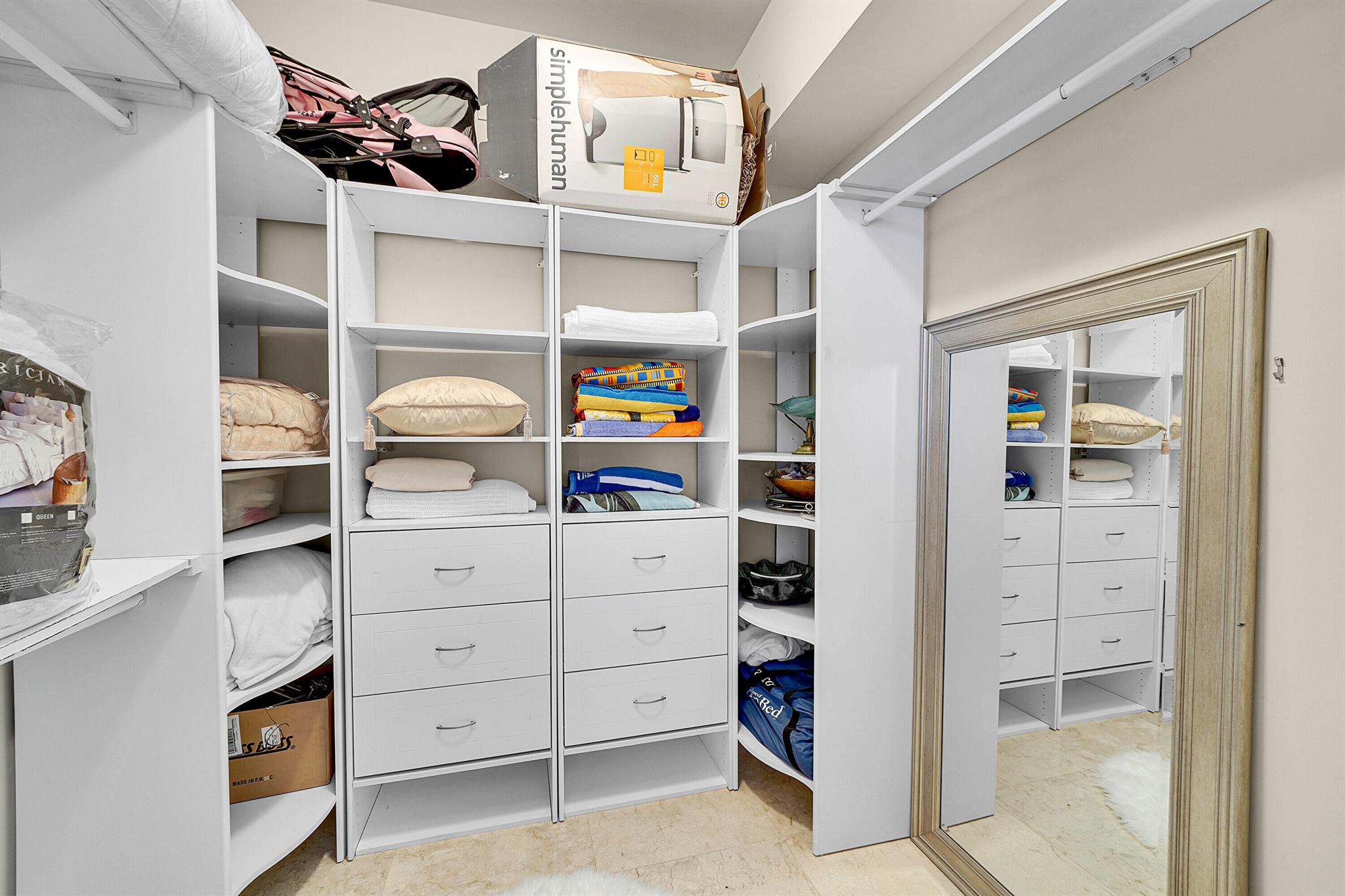 ORCHID BEACH CONDO - Residential