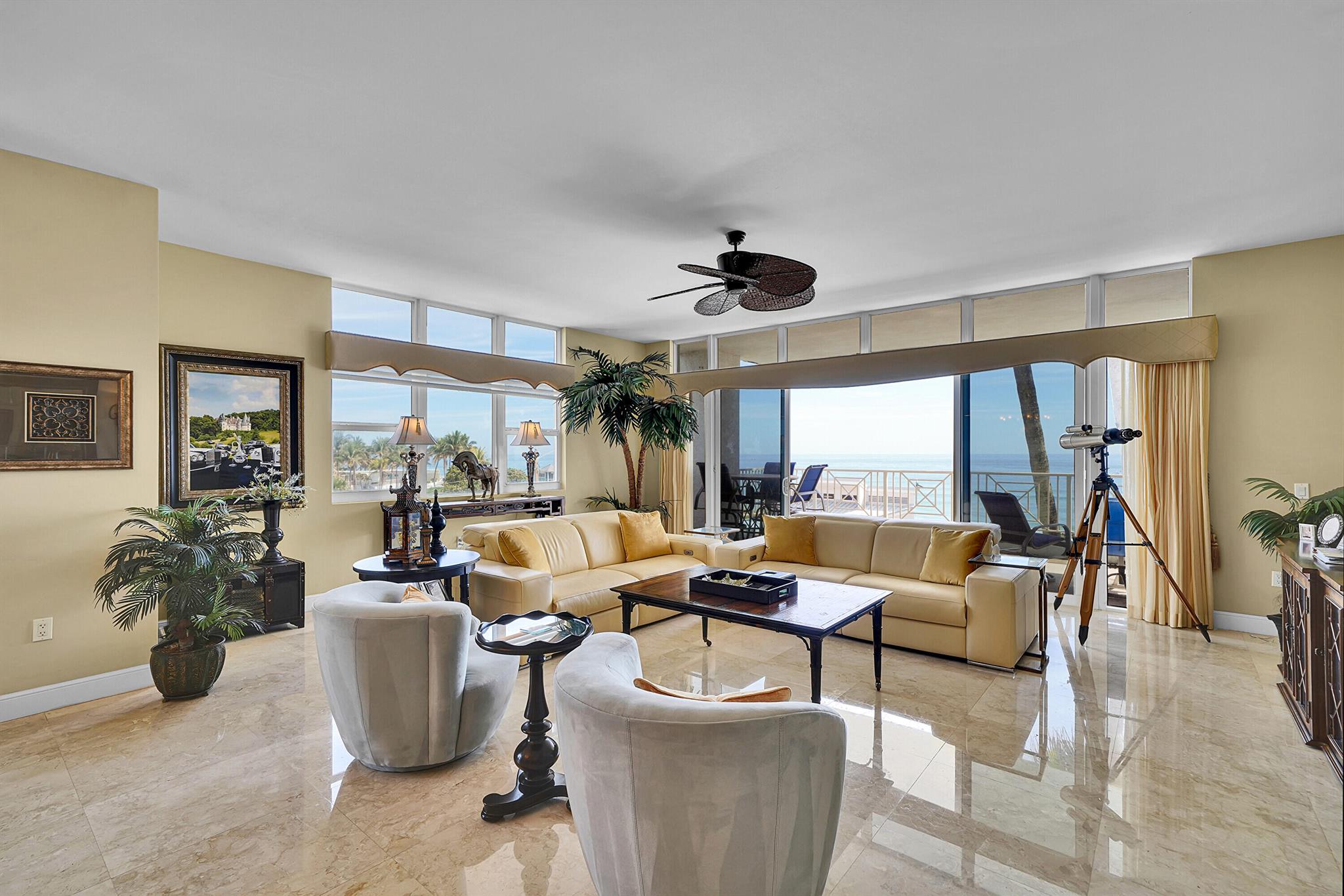 ORCHID BEACH CONDO - Residential