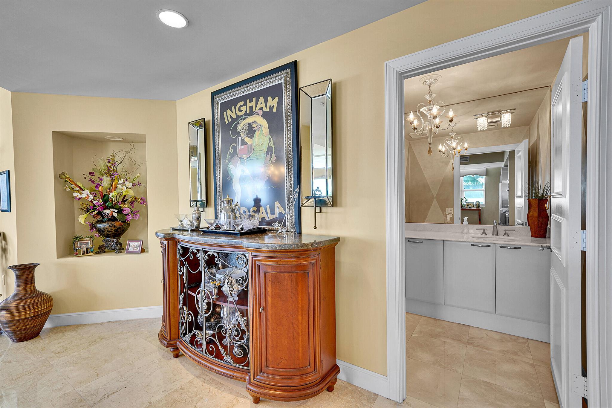 ORCHID BEACH CONDO - Residential