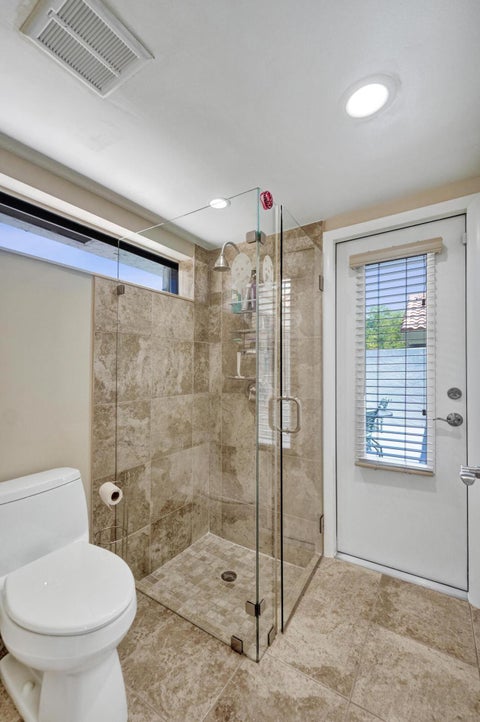 Tiny photo for 9355 NW 18TH Drive, Plantation, FL 33322 (MLS # B26077445)