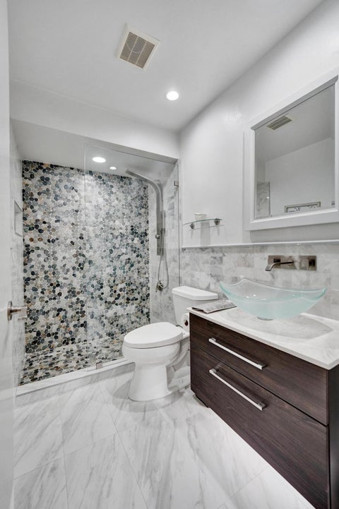 Tiny photo for 9355 NW 18TH Drive, Plantation, FL 33322 (MLS # B26077445)