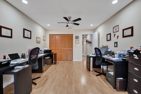 Tiny photo for 9355 NW 18TH Drive, Plantation, FL 33322 (MLS # B26077445)