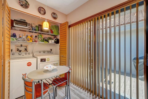 Tiny photo for 9355 NW 18TH Drive, Plantation, FL 33322 (MLS # B26077445)