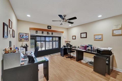 Tiny photo for 9355 NW 18TH Drive, Plantation, FL 33322 (MLS # B26077445)