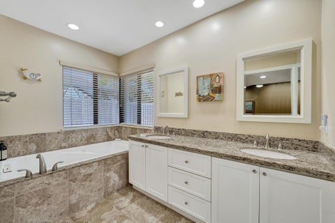 Tiny photo for 9355 NW 18TH Drive, Plantation, FL 33322 (MLS # B26077445)