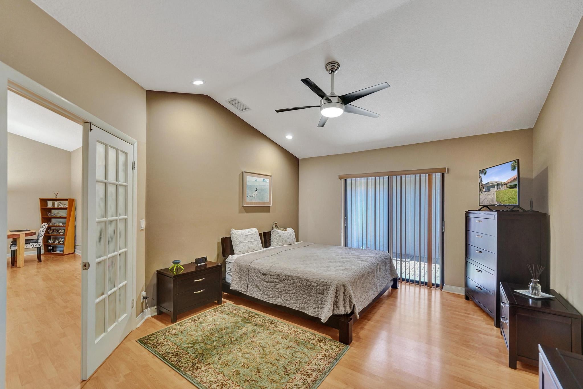9355 NW 18TH Drive