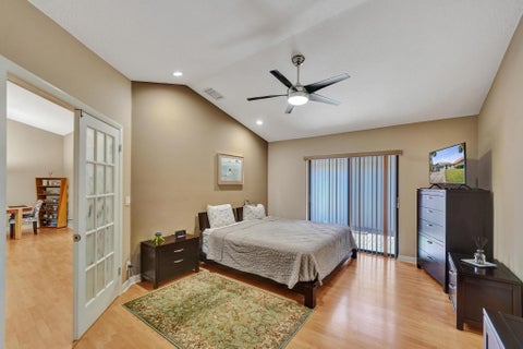 Tiny photo for 9355 NW 18TH Drive, Plantation, FL 33322 (MLS # B26077445)