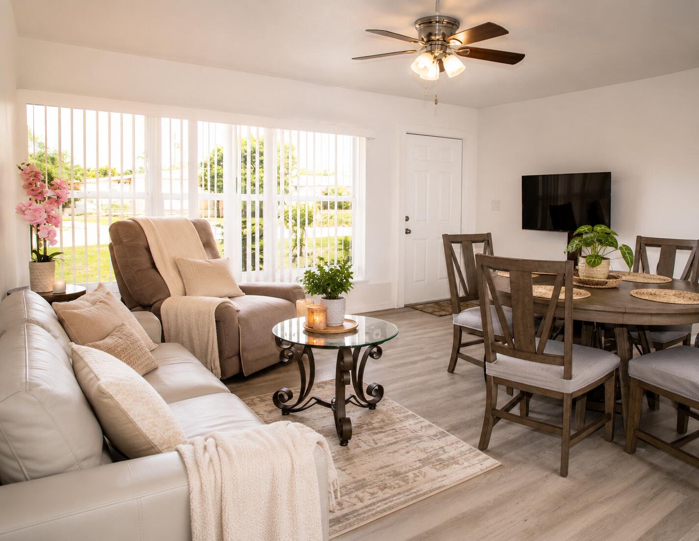465 Waseca DR Drive, Lake Worth FL 33462