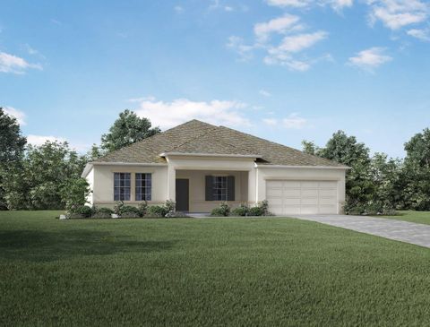 Property photo of 8745 101st Court, Vero Beach, FL 32967