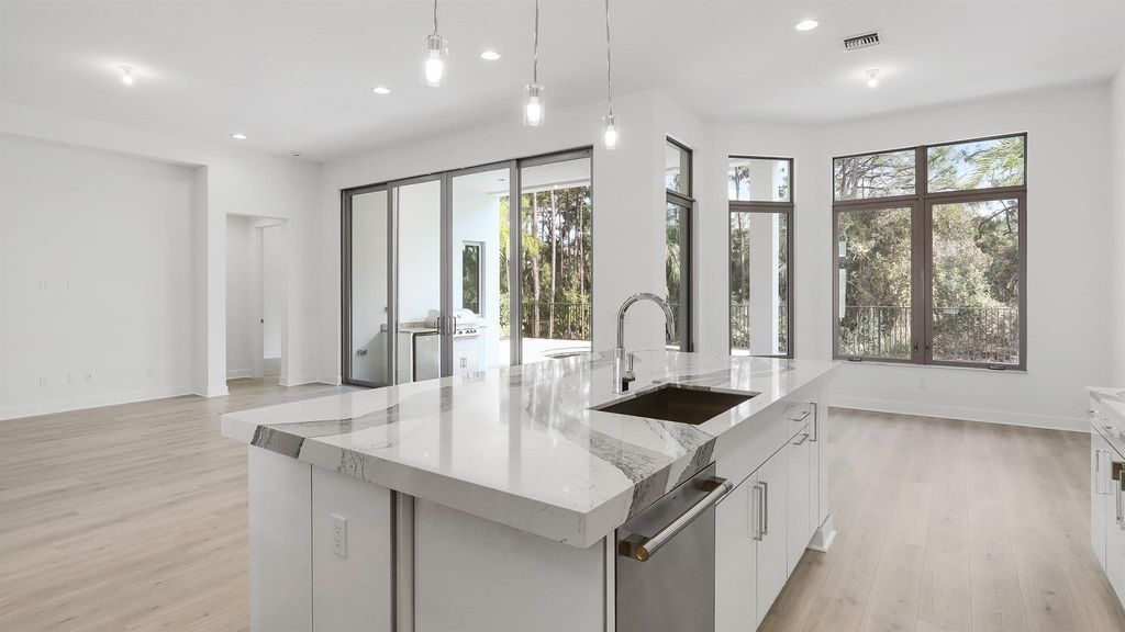 Photo of 13360 Bernoulli Way, Palm Beach Gardens, FL 33418 (MLS # R10950190)