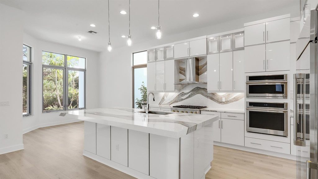 Photo of 13360 Bernoulli Way, Palm Beach Gardens, FL 33418 (MLS # R10950190)