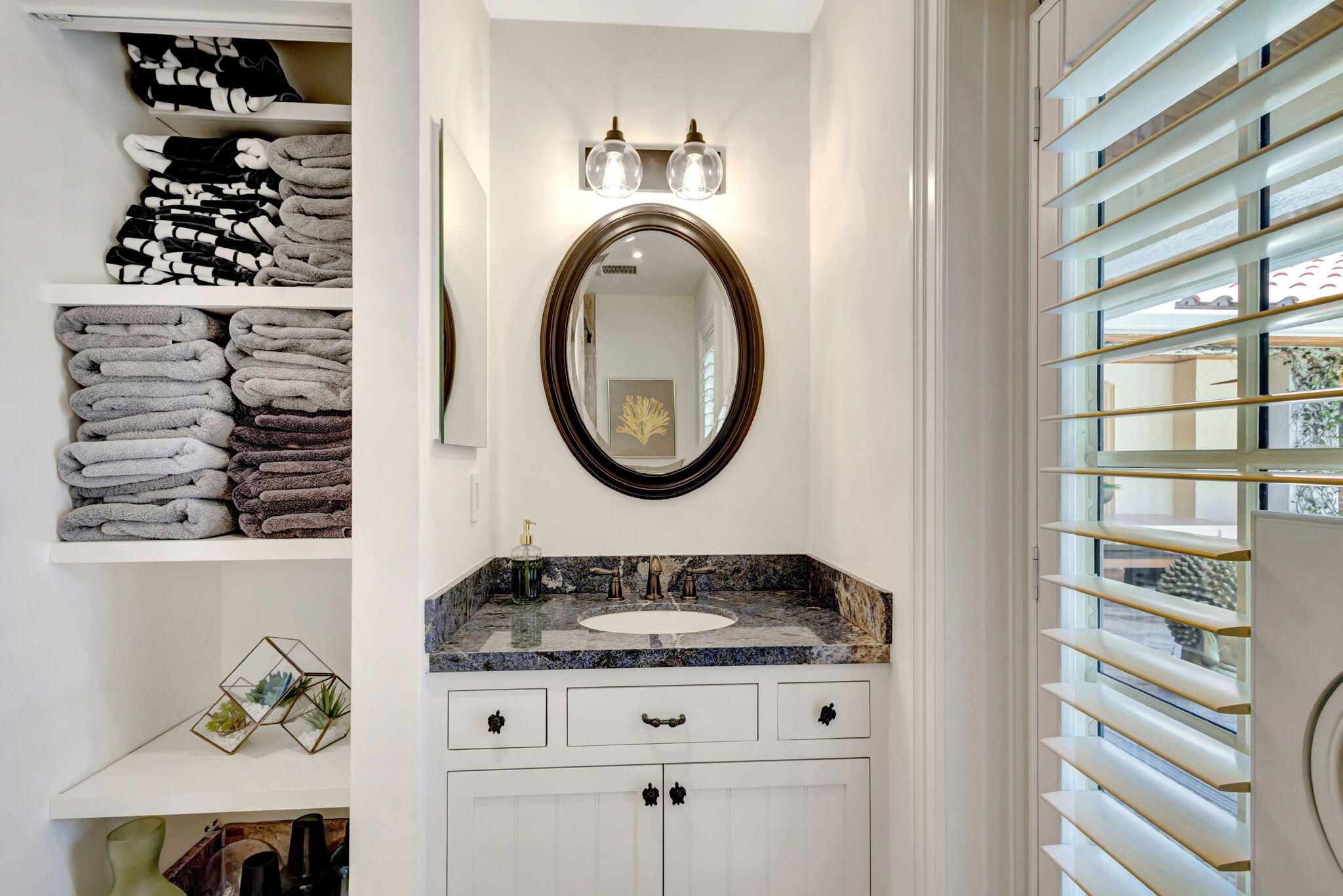 Gomez Grant W/O RVR - Residential