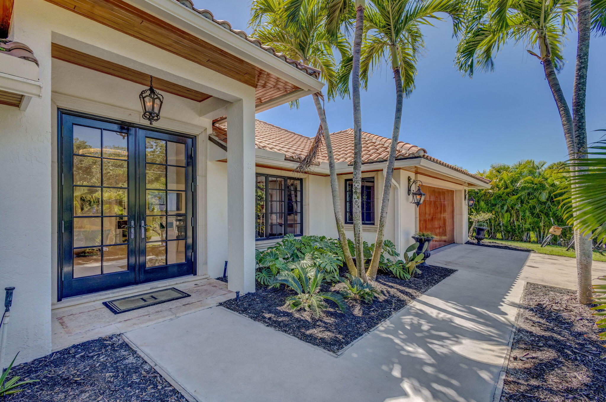 Gomez Grant W/O RVR - Residential