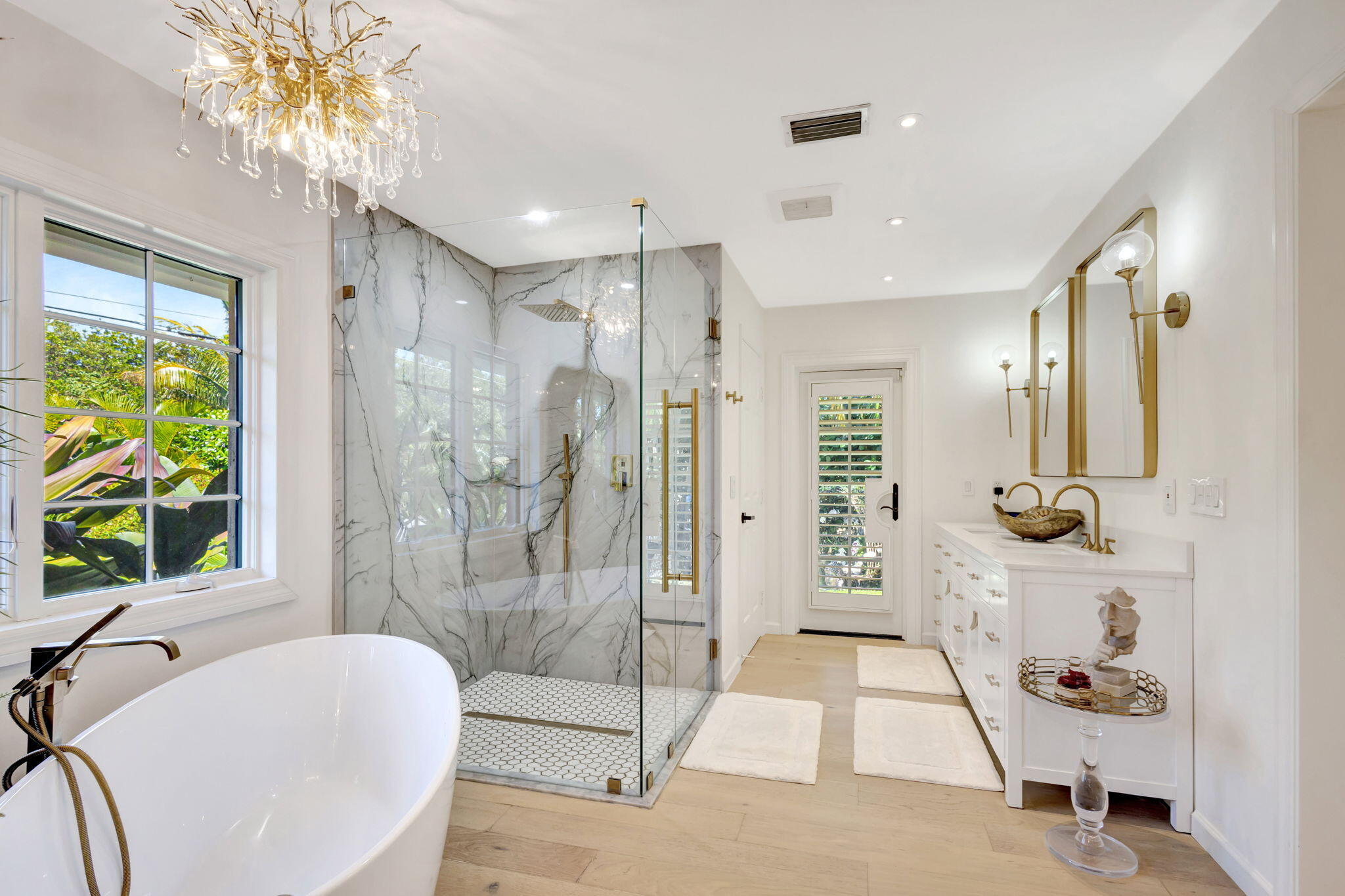 Gomez Grant W/O RVR - Residential