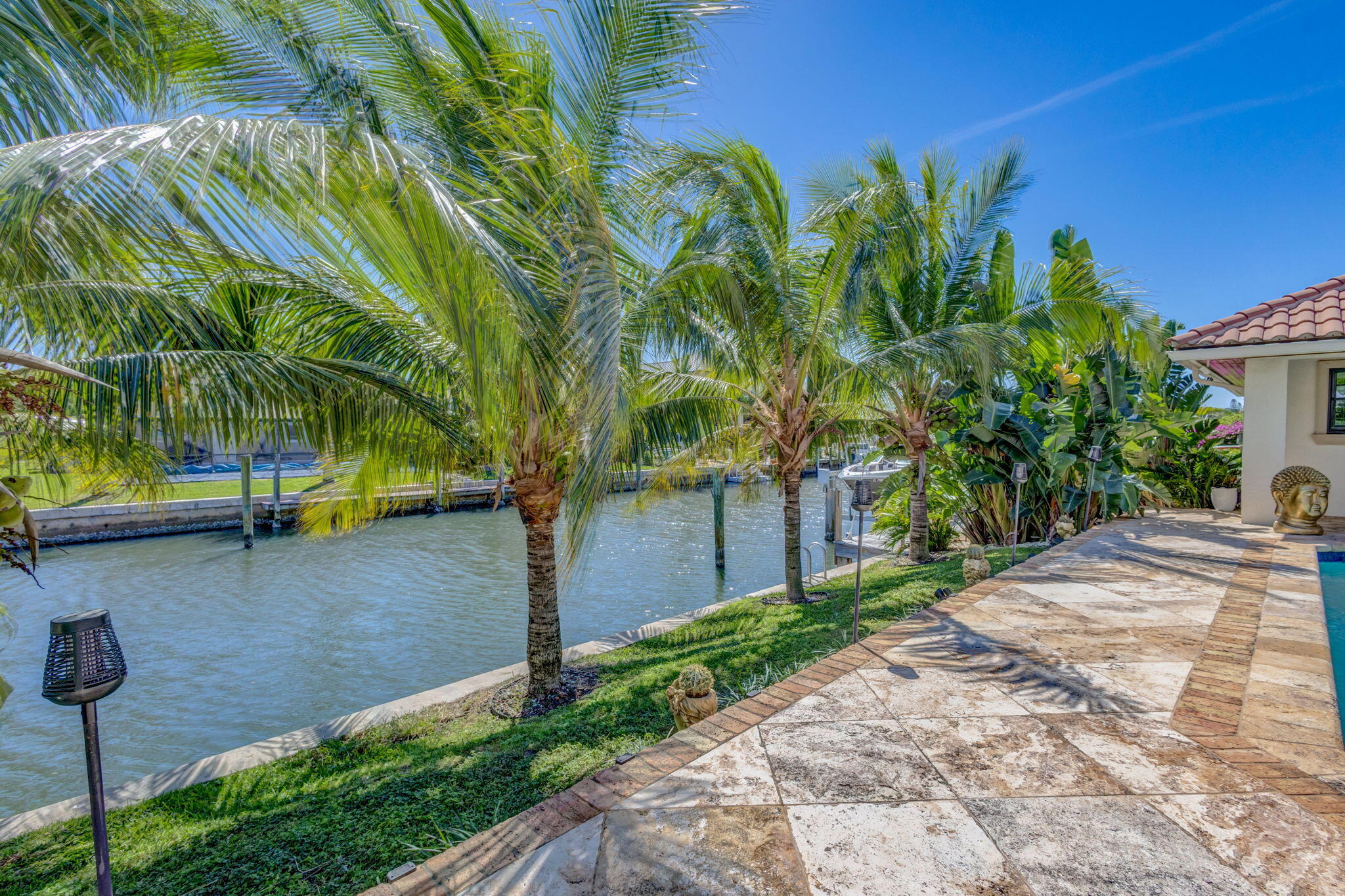 Gomez Grant W/O RVR - Residential