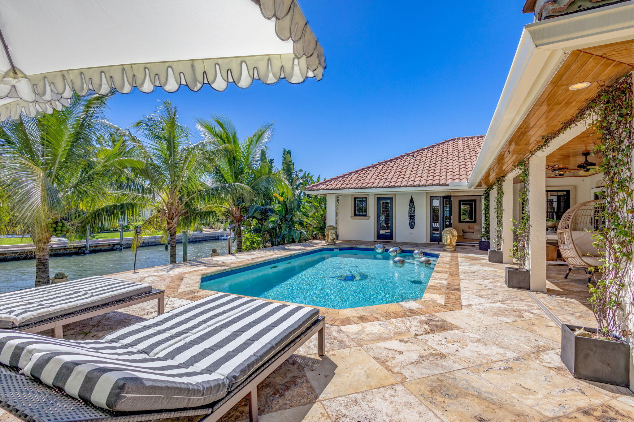 Gomez Grant W/O RVR - Residential