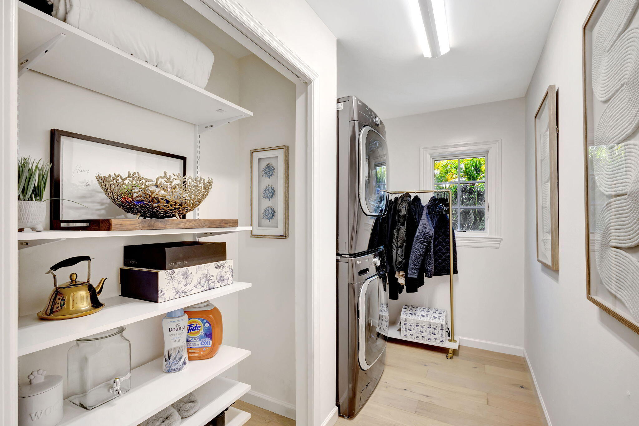 Gomez Grant W/O RVR - Residential