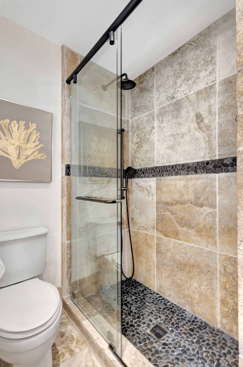 Gomez Grant W/O RVR - Residential