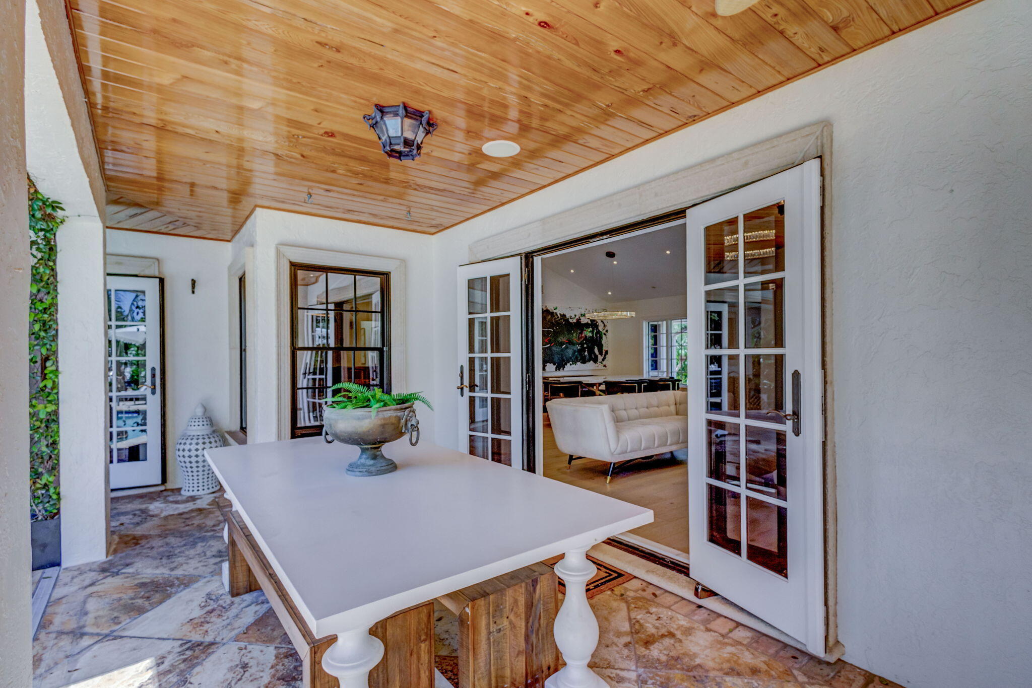 Gomez Grant W/O RVR - Residential