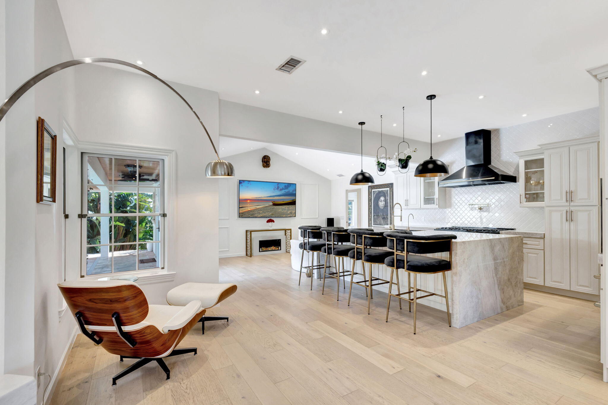 Gomez Grant W/O RVR - Residential