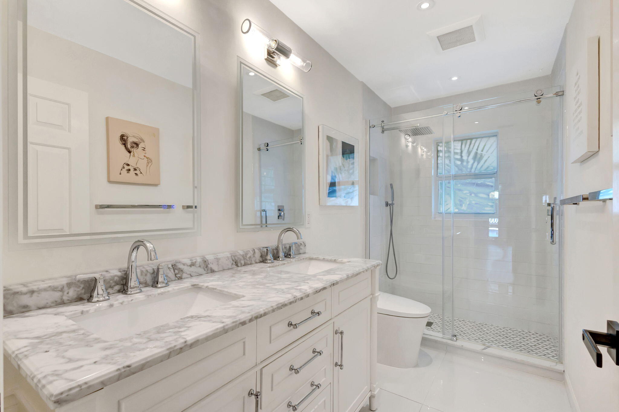 Gomez Grant W/O RVR - Residential