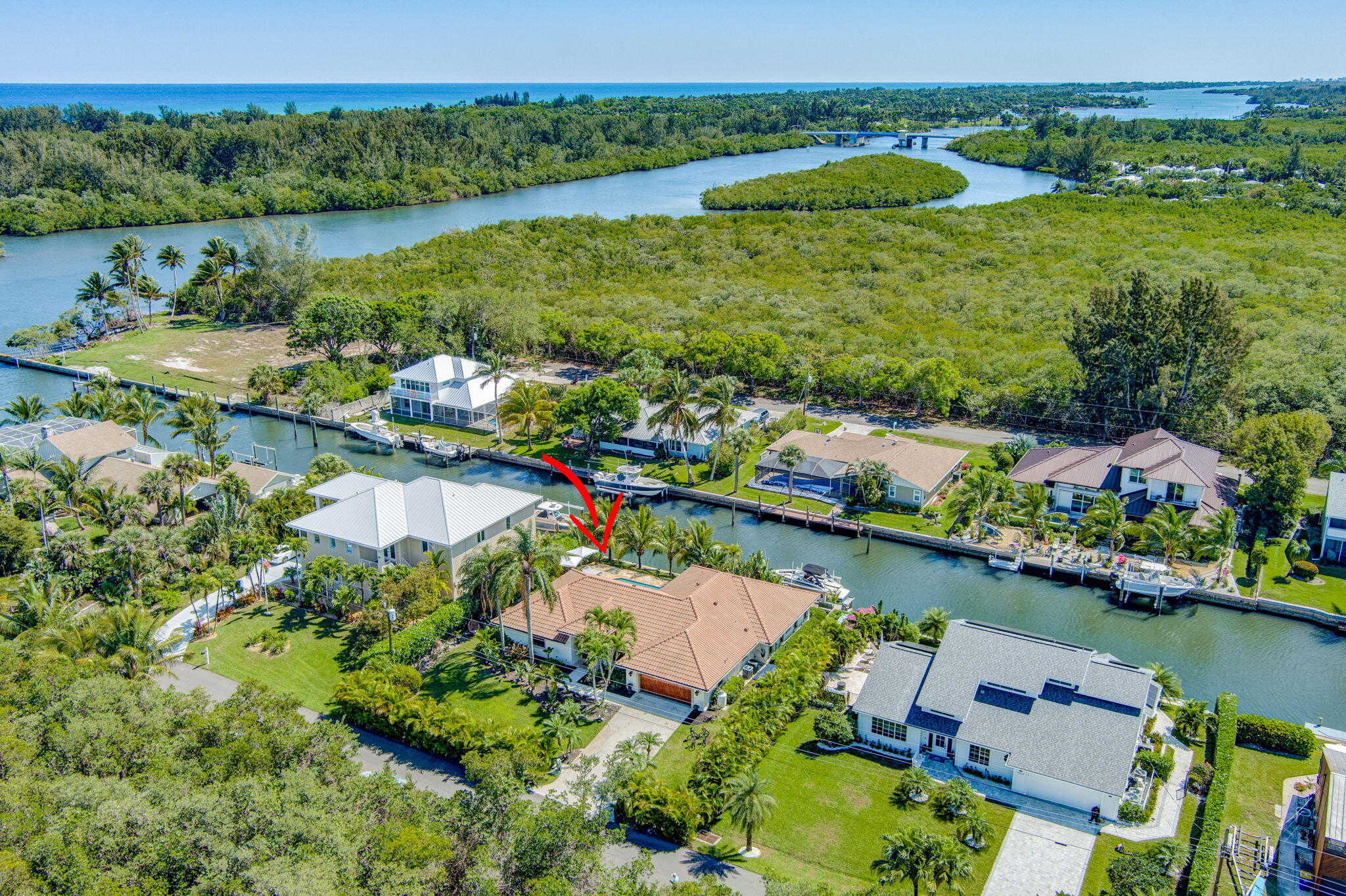 Gomez Grant W/O RVR - Residential