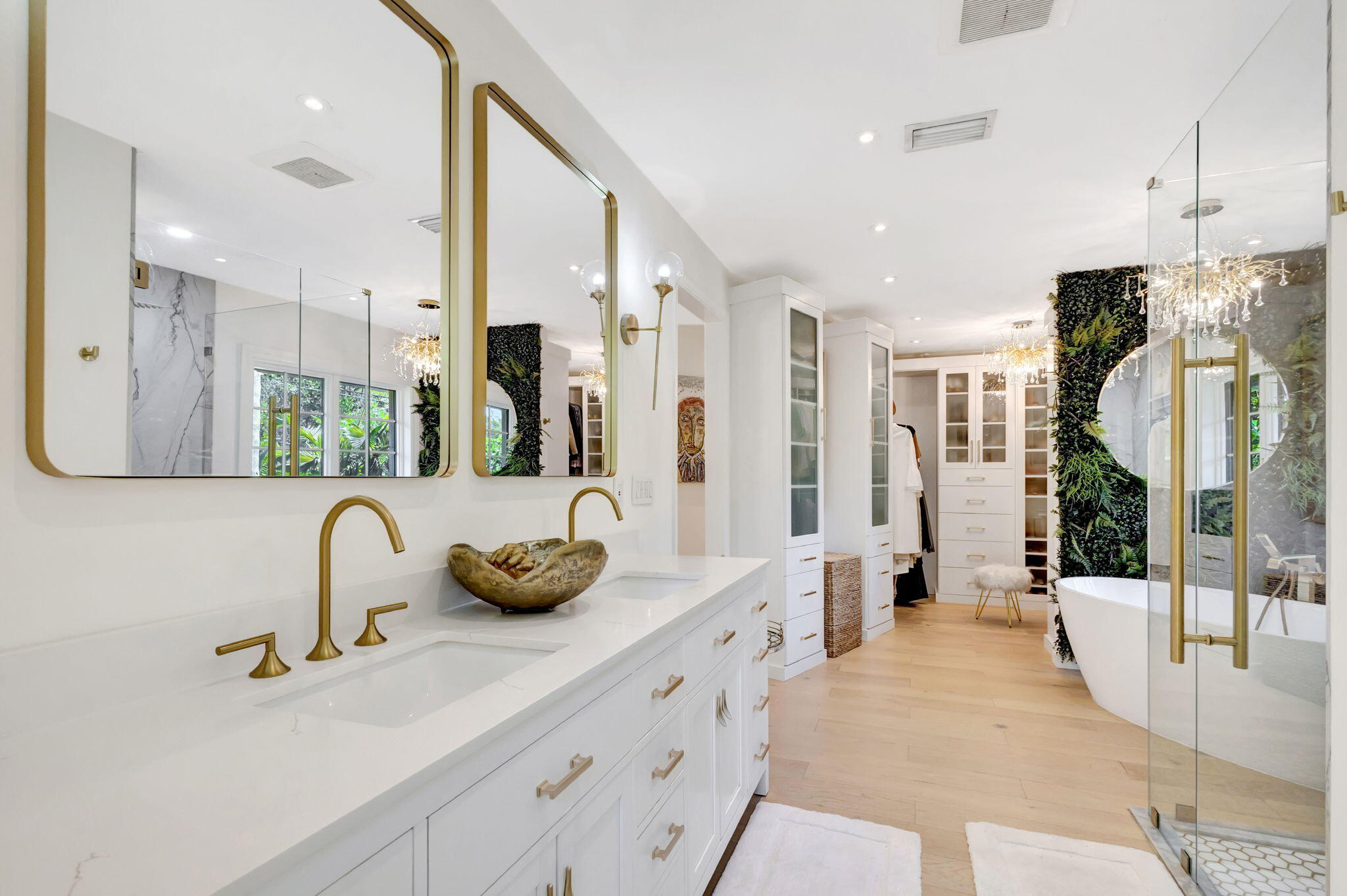 Gomez Grant W/O RVR - Residential