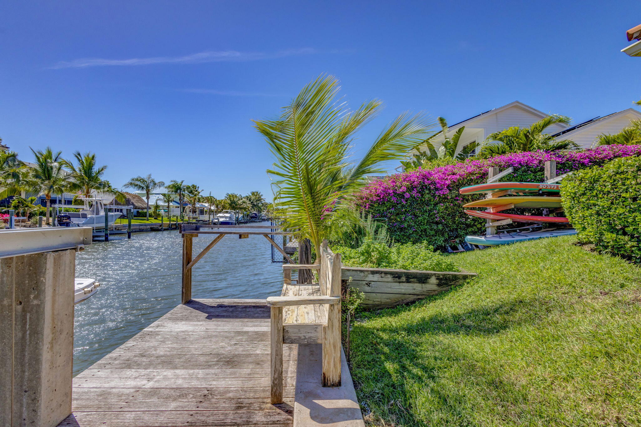 Gomez Grant W/O RVR - Residential