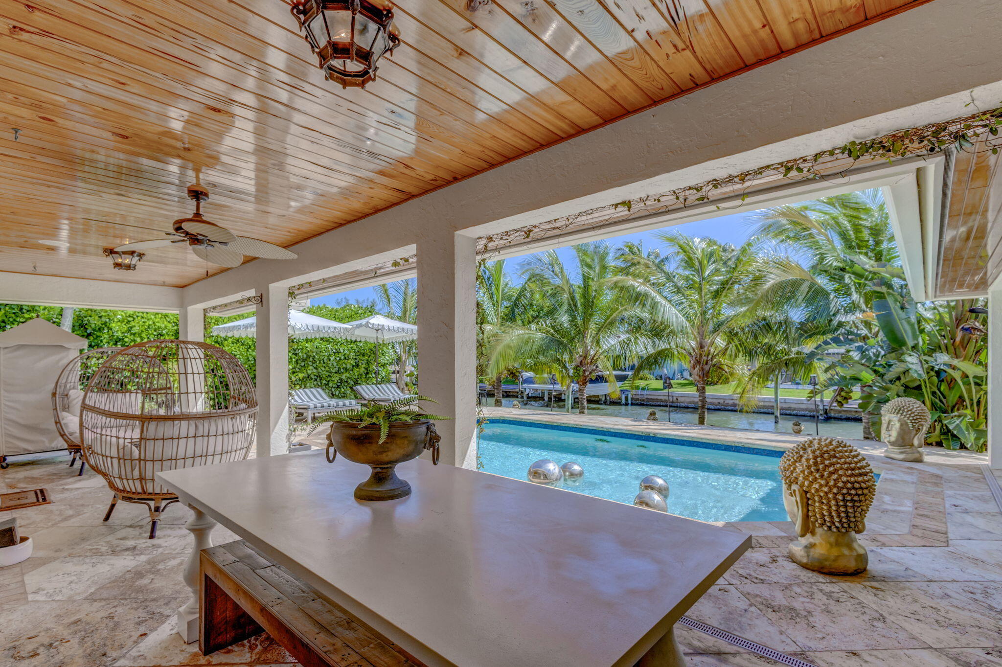 Gomez Grant W/O RVR - Residential