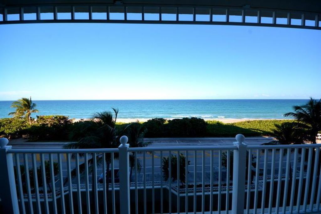 Photo of 221 Ocean Grande Boulevard #606, Jupiter, FL 33477 (MLS # R10828986)