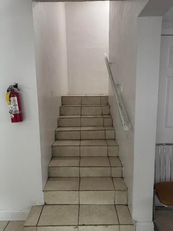 View photos, virtual tours, details... 910 N F Street