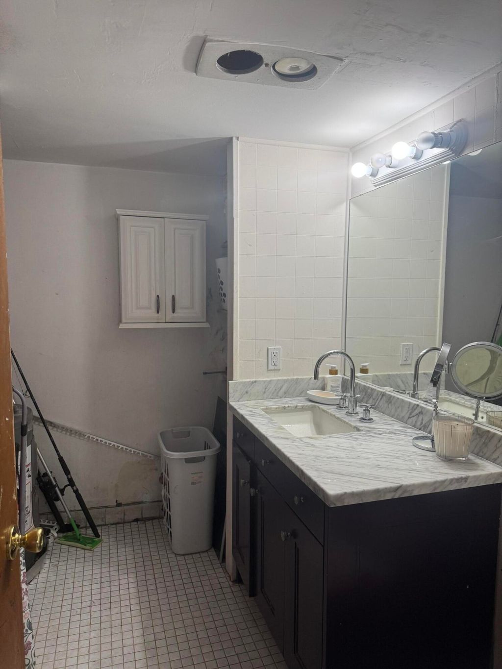 Photo of 910 N F Street, Lake Worth Beach, FL 33460 (MLS # R11100181)