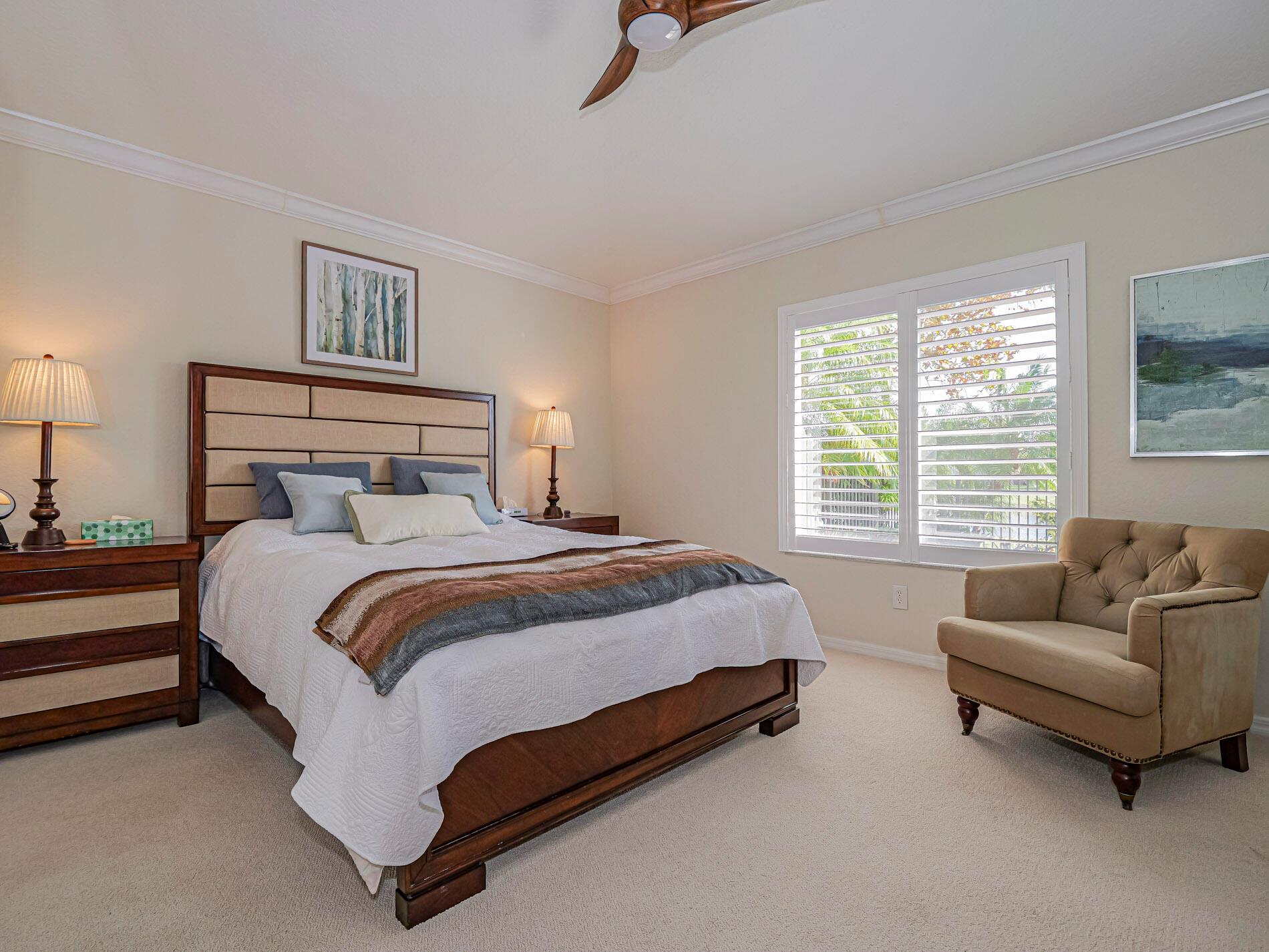 VEROLAGO - Residential Lease